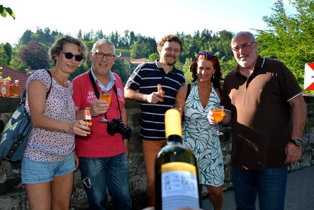 min 2015 06 02 baviere 280